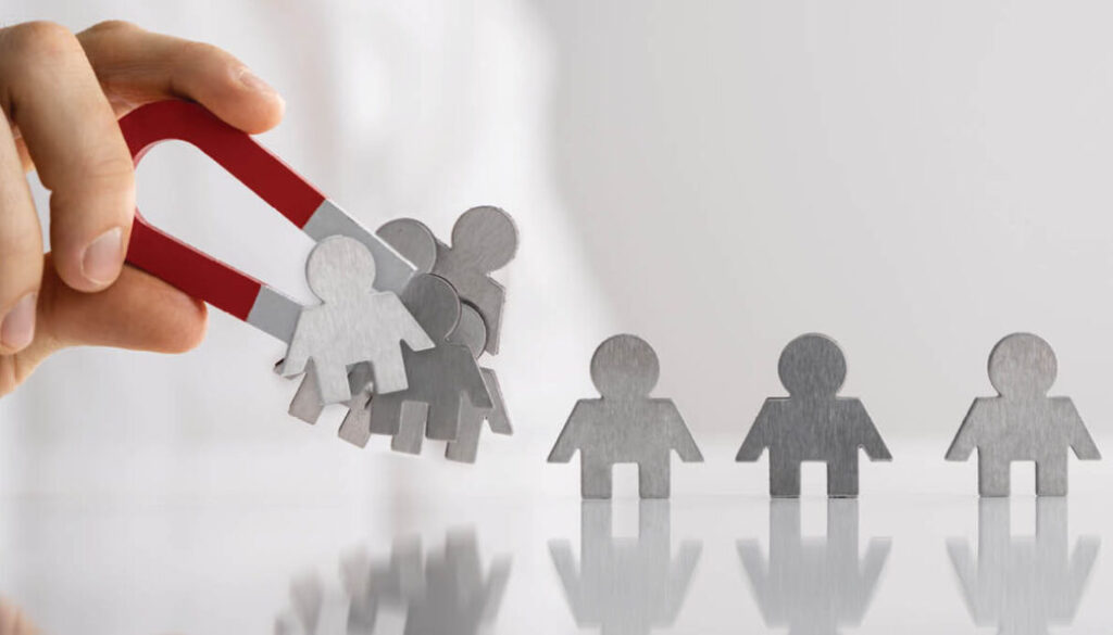 BenAxis_Attract Top Talent in 2025-