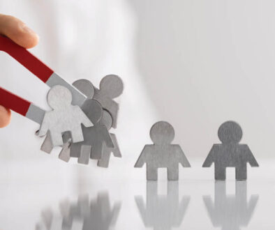 BenAxis_Attract Top Talent in 2025-