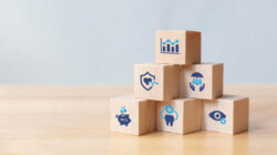 BenAxis_How to Build a Competitive Benefits Package-