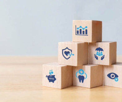 BenAxis_How to Build a Competitive Benefits Package-