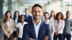 BenAxis_Small Group Big Impact-