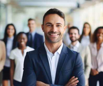 BenAxis_Small Group Big Impact-