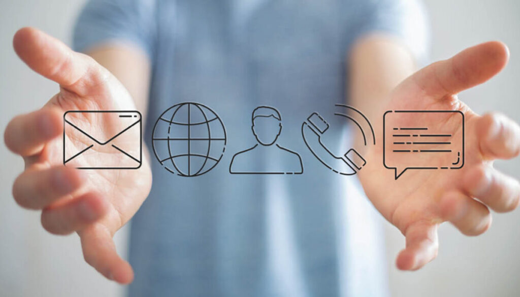 Rising-Importance-of-Year-Round-Benefits-Communication