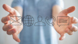 Rising-Importance-of-Year-Round-Benefits-Communication