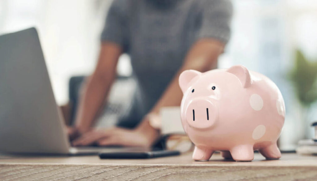 Educate Employees on Cost-Saving Care