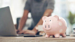 Educate Employees on Cost-Saving Care