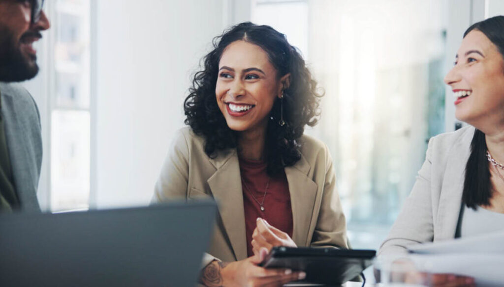 BenAxis_Post Enrolllment Checkup