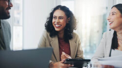 BenAxis_Post Enrolllment Checkup