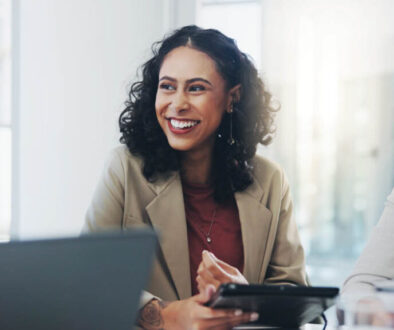 BenAxis_Post Enrolllment Checkup